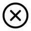 Final Restoration